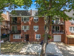 85-45 Abingdon Road, Kew Gardens NY 11415