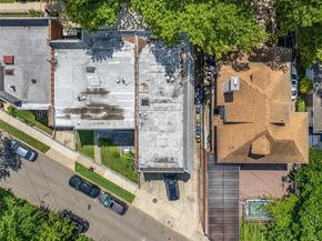 85-45 Abingdon Road, Kew Gardens NY 11415