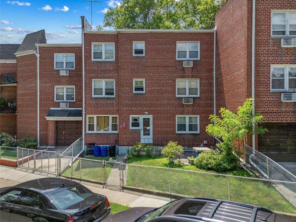 85-45 Abingdon Road, Kew Gardens NY 11415