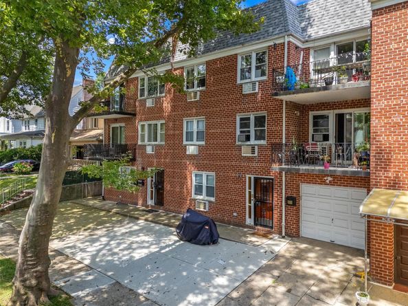 85-45 Abingdon Road, Kew Gardens NY 11415