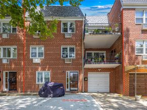 85-45 Abingdon Road, Kew Gardens NY 11415