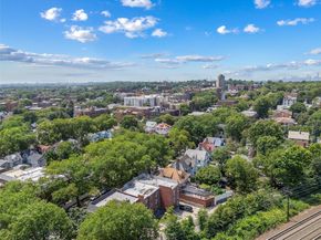 85-45 Abingdon Road, Kew Gardens NY 11415