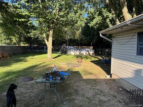 1059 Udall Road, Bay Shore NY 11706