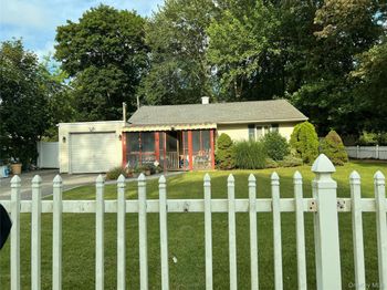 1059 Udall Road