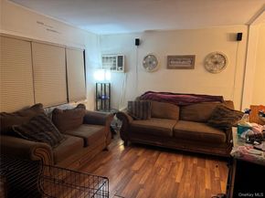 1059 Udall Road, Bay Shore NY 11706