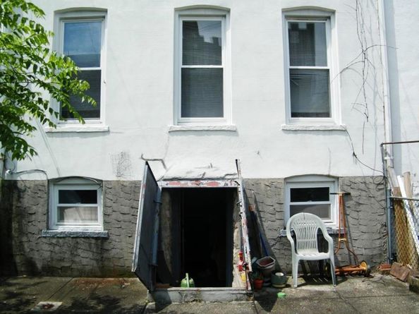 71-09 68 Street, Glendale NY 11385