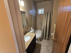71-09 68 Street, Glendale NY 11385