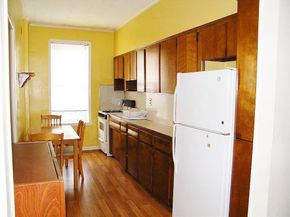 71-09 68 Street, Glendale NY 11385