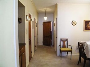 71-09 68 Street, Glendale NY 11385