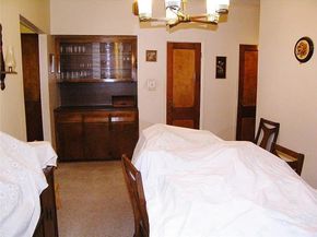 71-09 68 Street, Glendale NY 11385