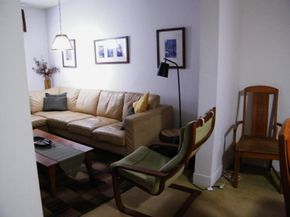 71-09 68 Street, Glendale NY 11385