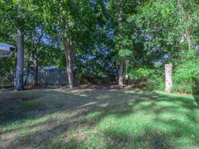 261 Elm Road W, Mastic Beach NY 11951