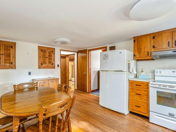 261 Elm Road W, Mastic Beach NY 11951