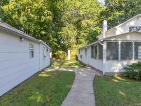261 Elm Road W, Mastic Beach NY 11951