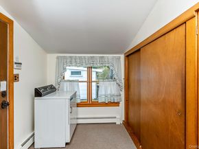 261 Elm Road W, Mastic Beach NY 11951
