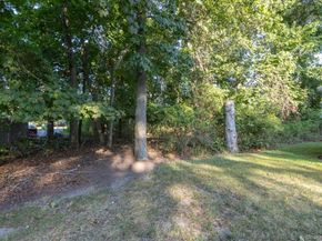261 Elm Road W, Mastic Beach NY 11951