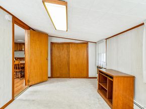 261 Elm Road W, Mastic Beach NY 11951