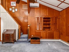 261 Elm Road W, Mastic Beach NY 11951