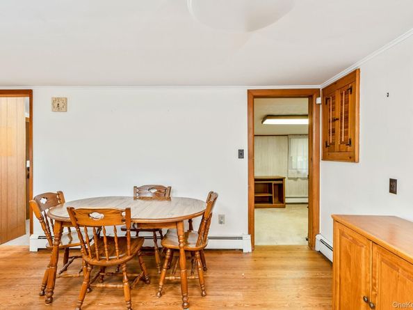 261 Elm Road W, Mastic Beach NY 11951