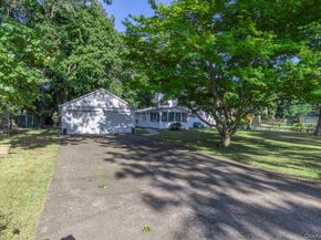 261 Elm Road W, Mastic Beach NY 11951