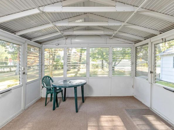 261 Elm Road W, Mastic Beach NY 11951