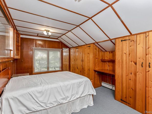 261 Elm Road W, Mastic Beach NY 11951