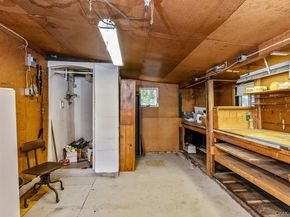 261 Elm Road W, Mastic Beach NY 11951