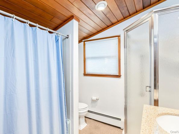 261 Elm Road W, Mastic Beach NY 11951