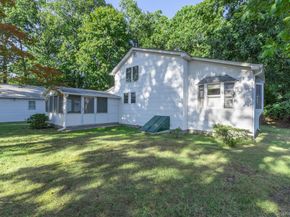 261 Elm Road W, Mastic Beach NY 11951