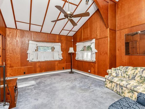 261 Elm Road W, Mastic Beach NY 11951