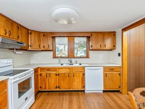 261 Elm Road W, Mastic Beach NY 11951