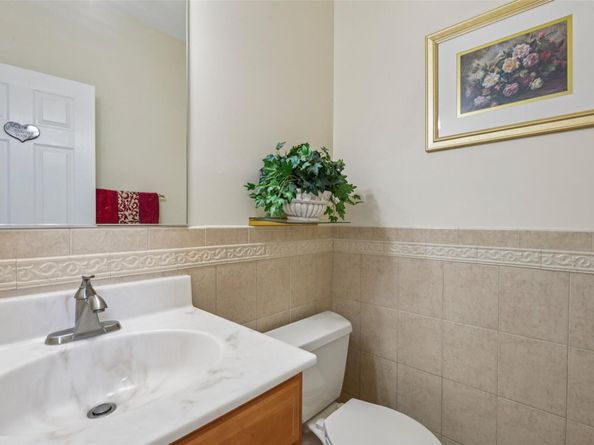 51 Justin Circle, Port Jefferson Station NY 11776