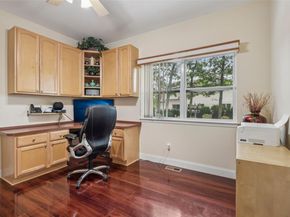 51 Justin Circle, Port Jefferson Station NY 11776