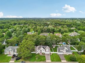 51 Justin Circle, Port Jefferson Station NY 11776