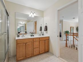 51 Justin Circle, Port Jefferson Station NY 11776
