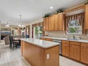 51 Justin Circle, Port Jefferson Station NY 11776