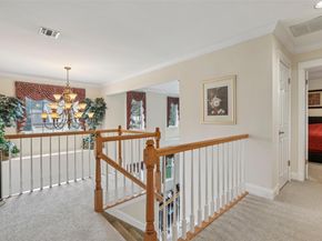 51 Justin Circle, Port Jefferson Station NY 11776