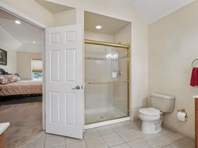 51 Justin Circle, Port Jefferson Station NY 11776
