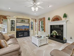 51 Justin Circle, Port Jefferson Station NY 11776