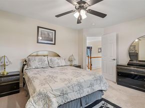 51 Justin Circle, Port Jefferson Station NY 11776