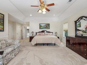 51 Justin Circle, Port Jefferson Station NY 11776