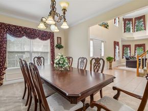51 Justin Circle, Port Jefferson Station NY 11776