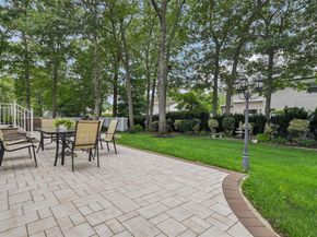 51 Justin Circle, Port Jefferson Station NY 11776