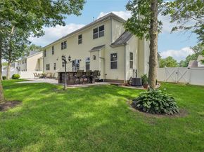 51 Justin Circle, Port Jefferson Station NY 11776
