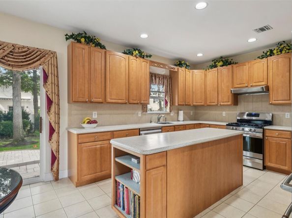 51 Justin Circle, Port Jefferson Station NY 11776