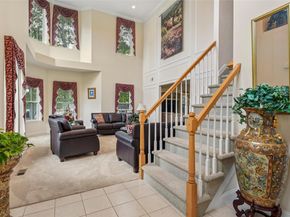 51 Justin Circle, Port Jefferson Station NY 11776