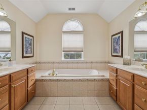 51 Justin Circle, Port Jefferson Station NY 11776