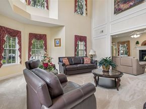 51 Justin Circle, Port Jefferson Station NY 11776