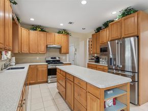 51 Justin Circle, Port Jefferson Station NY 11776