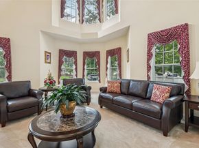 51 Justin Circle, Port Jefferson Station NY 11776